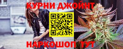 мдпв Туймазы