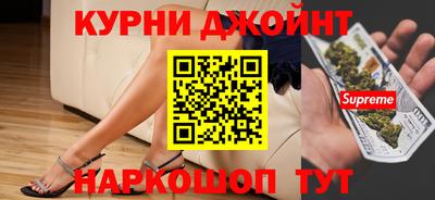 мдпв Туймазы
