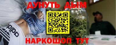 мдпв Туймазы