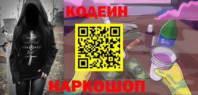 мдпв Туймазы