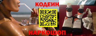 мдпв Туймазы