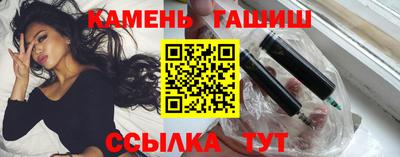 мдпв Туймазы