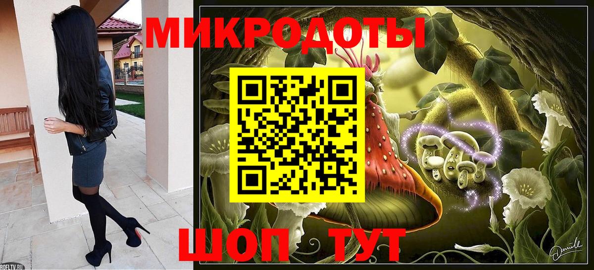Галлюциногенные грибы прущие грибы Норильск